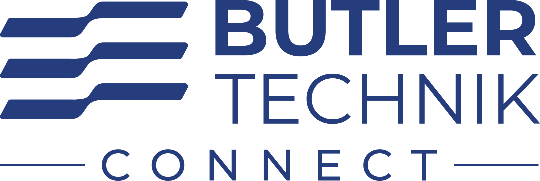 Butler Technik Connect
