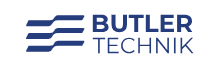 Butler Technik